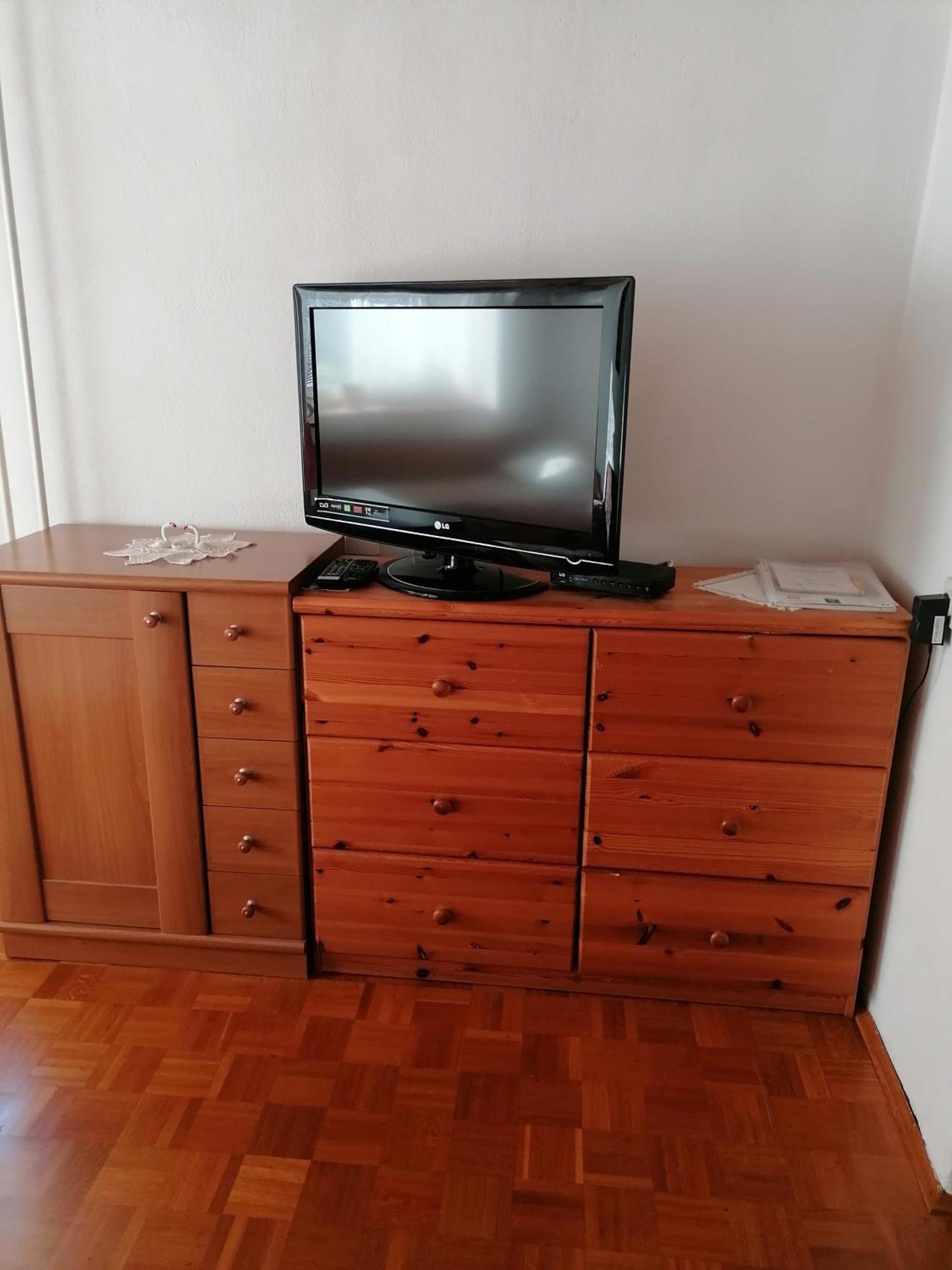 Apartma Tilika Kranjska Gora Dış mekan fotoğraf